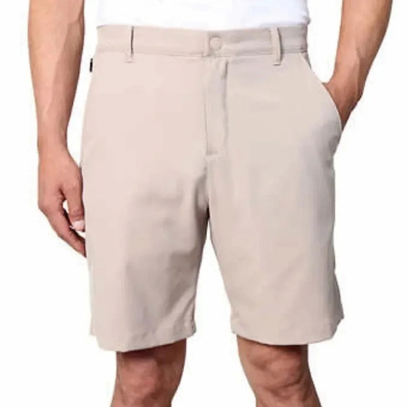 Kirkland Signature Men's Performance Short - Picture 1 of 6